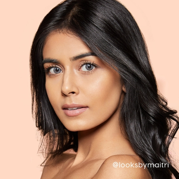 COLOURPOP Pretty Fresh creamy concealer NWT - Picture 2 of 4